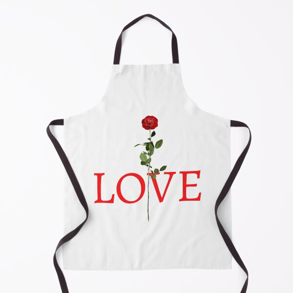 Item preview, LOVE rose designed and sold by OMdesigns93.