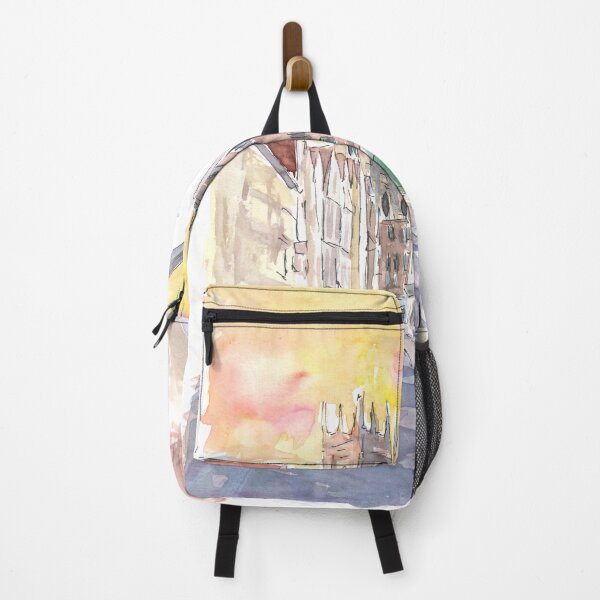 Item preview, Good Old England Vibes in York Yorkshire with Cathedral designed and sold by artshop77.