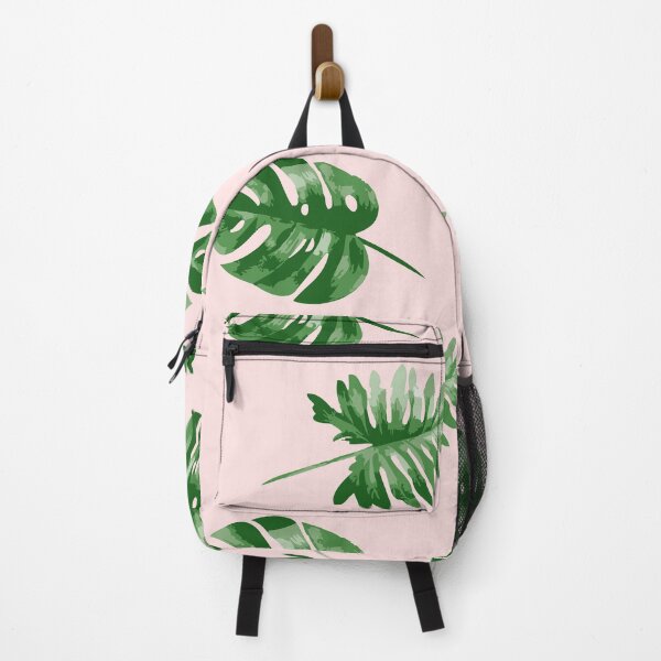 Item preview, Monstera designed and sold by MyArt23.