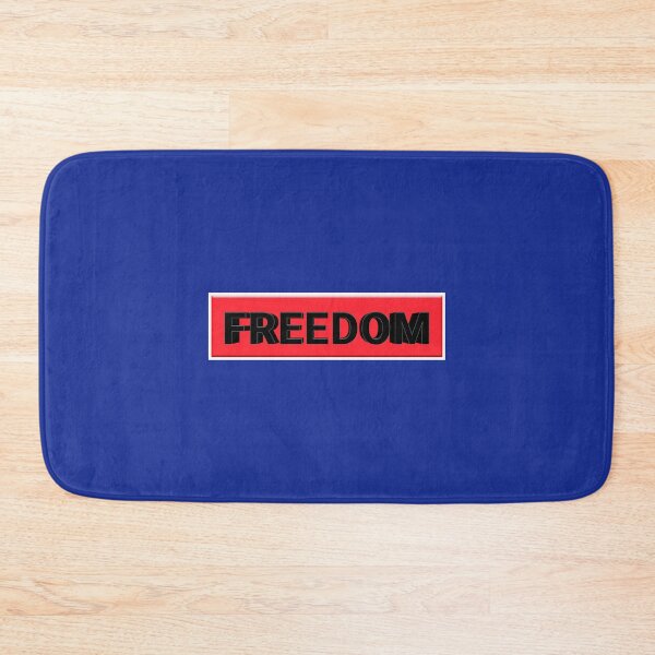 Item preview, Freedom 018 designed and sold by ITALY-Roselli-.
