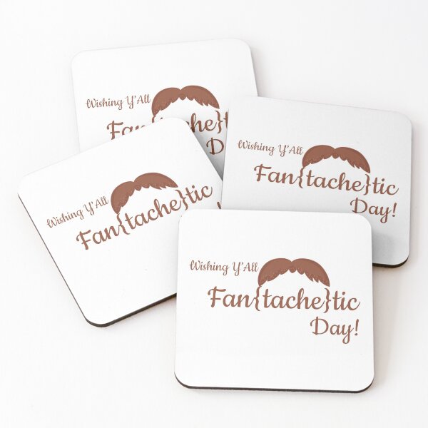 Item preview, Juegos de palabras divertidos de Movember, divertidos juegos de Movember designed and sold by 0umStore.