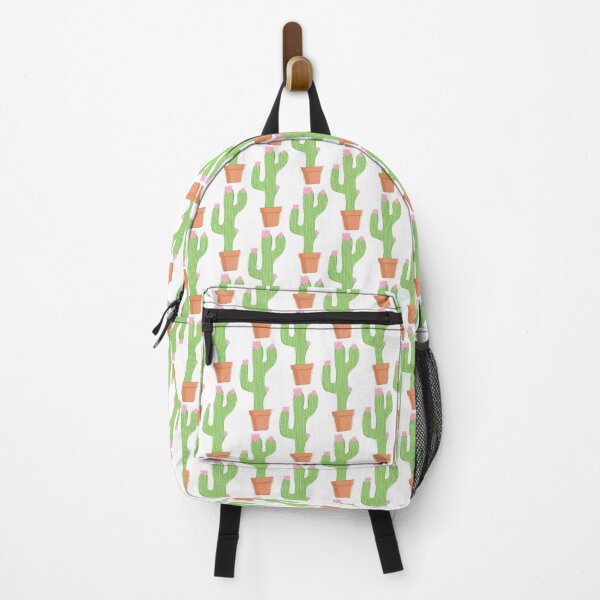 Item preview, Wacky Cactus designed and sold by Rachel Rogers.