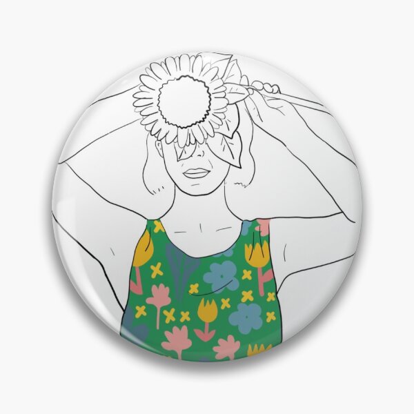Item preview, Amelia designed and sold by Samantha Jones.