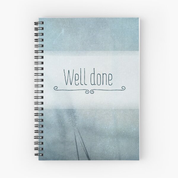 Item preview, Well done designed and sold by Susanne Sachers.
