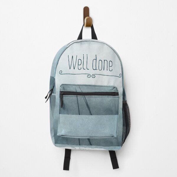 Item preview, Well done designed and sold by Susanne Sachers.