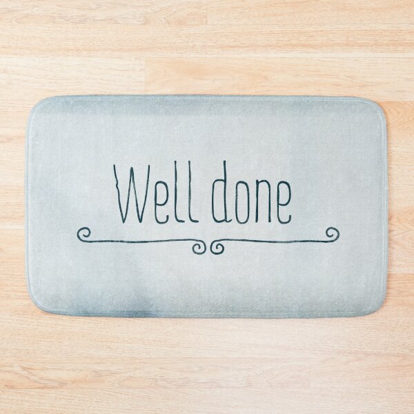Item preview, Well done designed and sold by Susanne Sachers.