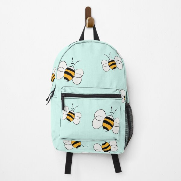 Item preview, Bees designed and sold by Sara-Miyano.