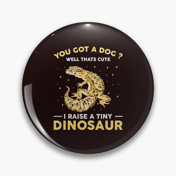 Item preview, LEVANTE UN DINOSAURIO PEQUEÑO designed and sold by teemaker24.