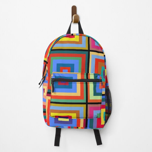 Item preview, Kandinsky No. 52 designed and sold by Rockett Graphics.