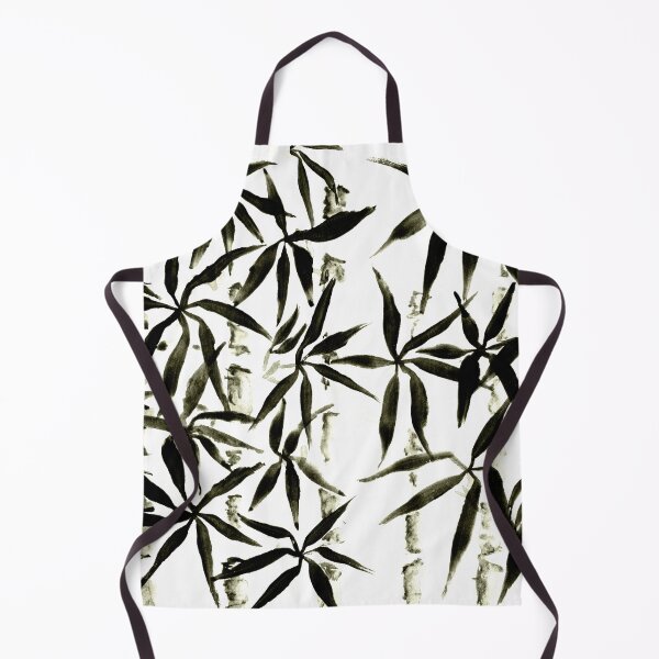 Item preview, Bamboo forest designed and sold by AiReDi.
