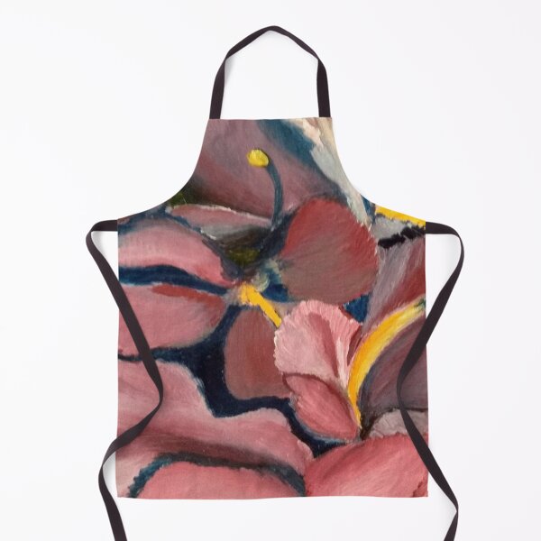 Item preview, Irises designed and sold by MariaSibireva.