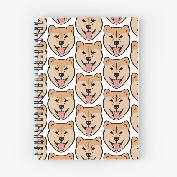 Item preview, Shiba Inu  - Shuba Inu gifts - Shibu lovers - Shiba Inu breed - Inu mom - smiling Inu - Shiba shirt designed and sold by smooshfaceutd.