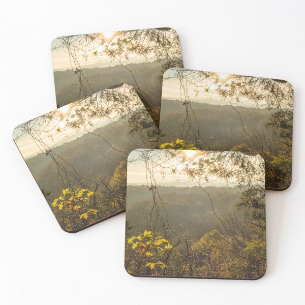 Item preview, Good Autumn Morning Henning designed and sold by mljdwhite.