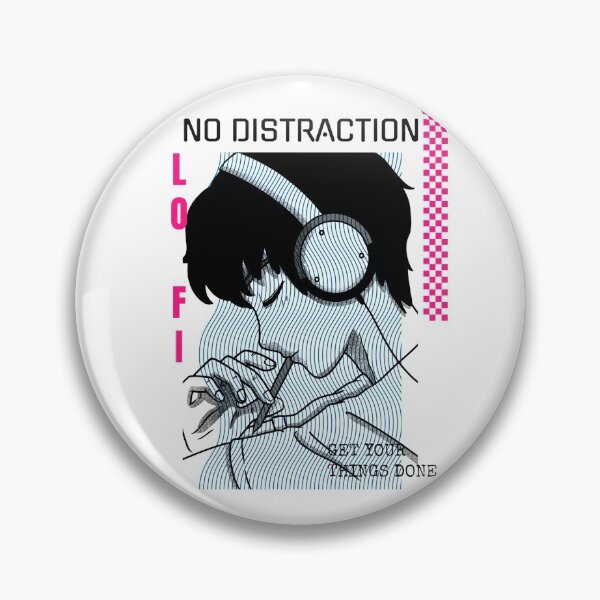 Item preview, Lofi Relax Young Chill 80s 90s Sad Boy Girl designed and sold by DerNerd.