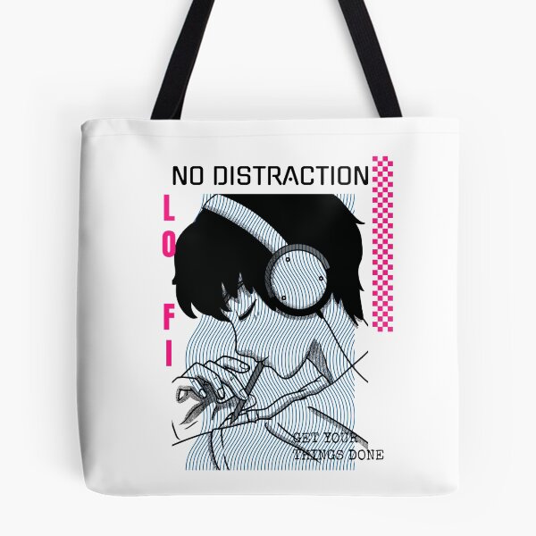 Item preview, Lofi Relax Young Chill 80s 90s Sad Boy Girl designed and sold by DerNerd.