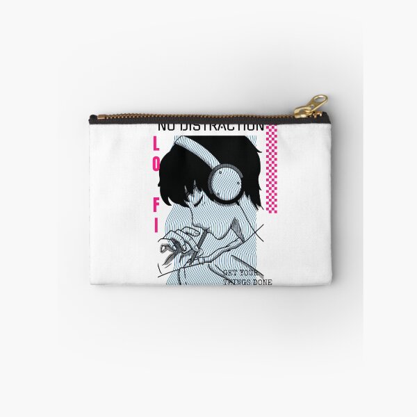 Item preview, Lofi Relax Young Chill 80s 90s Sad Boy Girl designed and sold by DerNerd.