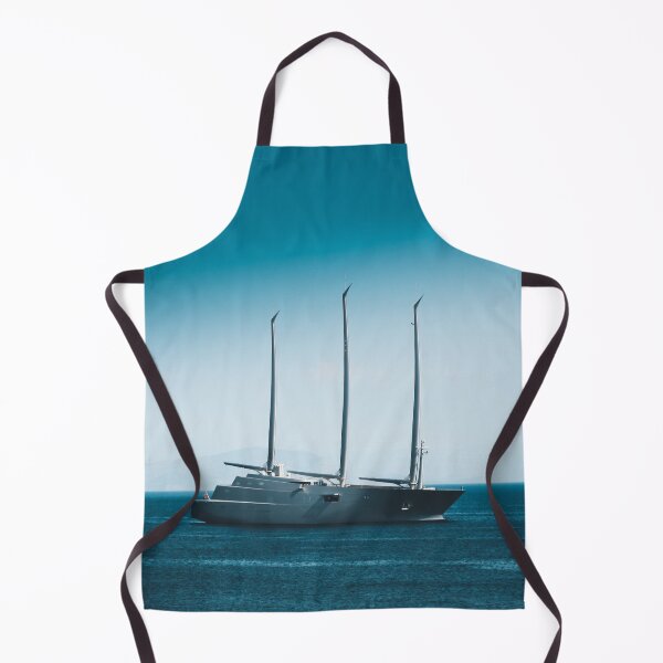 Item preview, Blue horizon designed and sold by DRONY.