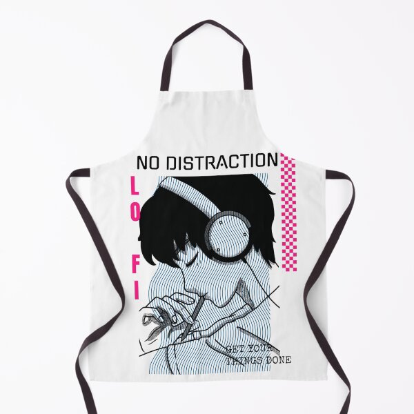 Item preview, Lofi Relax Young Chill 80s 90s Sad Boy Girl designed and sold by DerNerd.