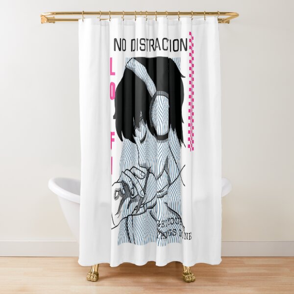 Item preview, Lofi Relax Young Chill 80s 90s Sad Boy Girl designed and sold by DerNerd.
