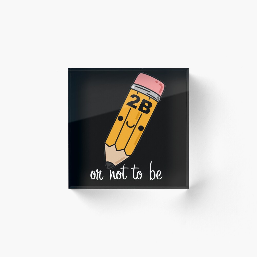 Item preview, Acrylic Block designed and sold by WolfGraphics.