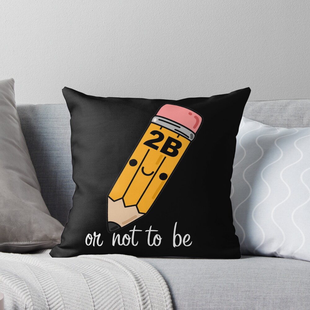 Item preview, Throw Pillow designed and sold by WolfGraphics.