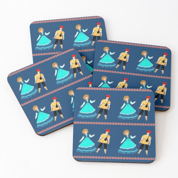 Item preview, Landes, AQUITAINE, France designed and sold by Catherine Debusne.