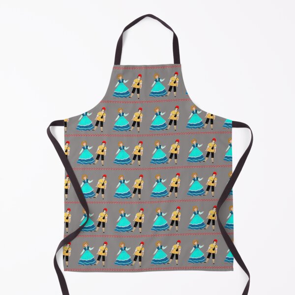 Item preview, Landes, AQUITAINE, France designed and sold by Catherine Debusne.