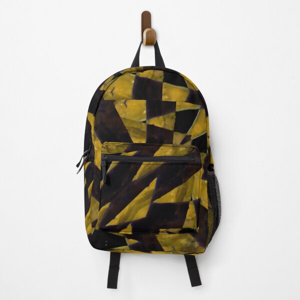 Item preview, Bold Geometric designed and sold by DFLC Prints.