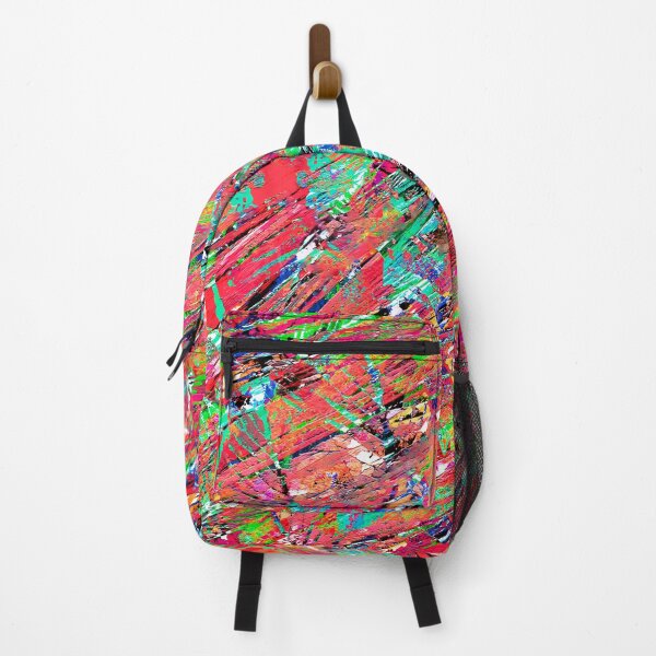 Item preview, Expressive Abstract Grunge designed and sold by DFLC Prints.