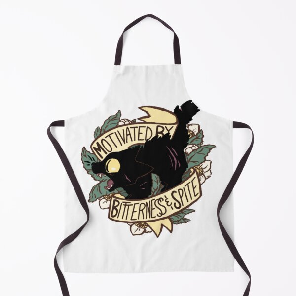 Item preview, Bitter designed and sold by Angel Billips.