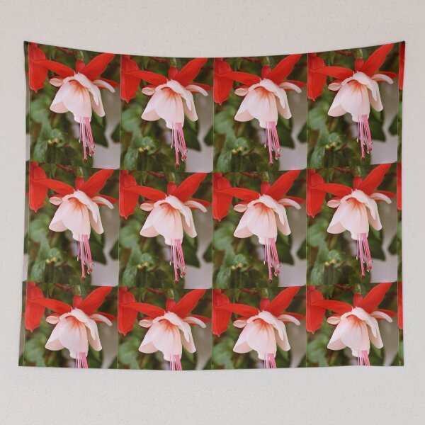 Item preview, Christmas colors designed and sold by BarbaraWilliams.