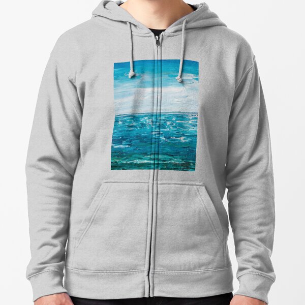 Wind And Sea Sweatshirts & Hoodies for Sale | Redbubble