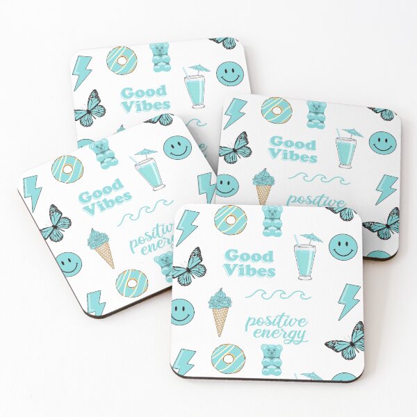 Item preview, Blue pack designed and sold by MisterMacadamia.
