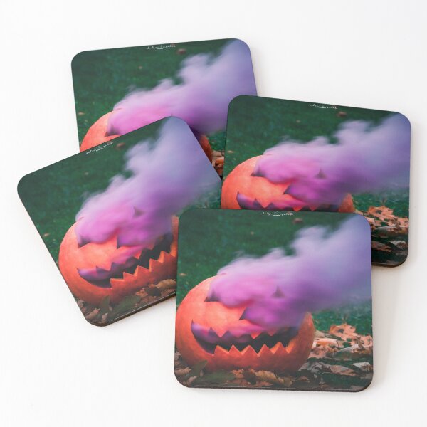 Item preview, Halloween designed and sold by Katja Golob.