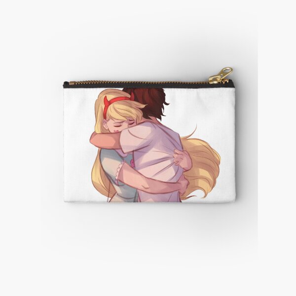 Item preview, stay with me designed and sold by azeher.