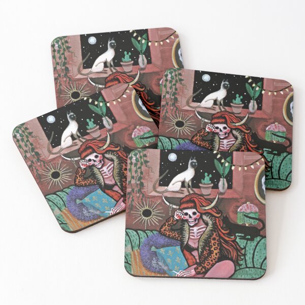 Item preview, Monstra designed and sold by gabeebrandao.