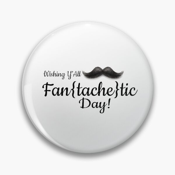 Artikelvorschau, Lustige Movember Wortspiele, lustige Movember entworfen und verkauft von 0umStore.