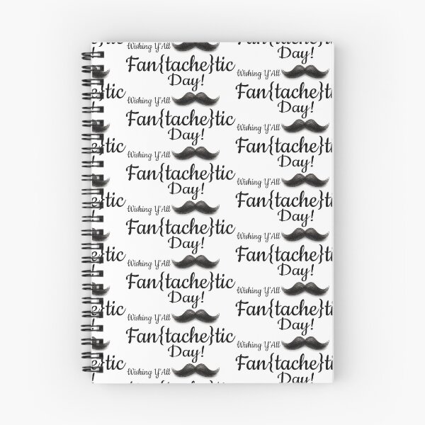 Item preview, Divertidos juegos de palabras de Movember, Funny Movember designed and sold by 0umStore.