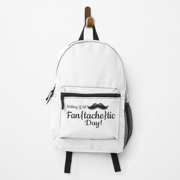 Item preview, Funny Movember Puns, Funny Movember designed and sold by 0umStore.