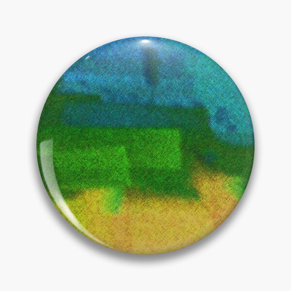 Item preview, Atmospheric designed and sold by Betty Mackey.