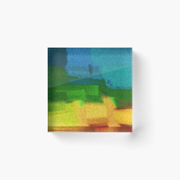 Item preview, Atmospheric designed and sold by Betty Mackey.