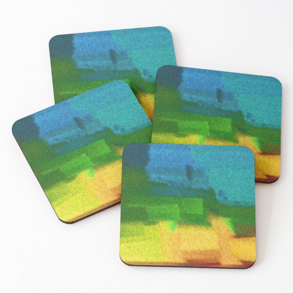 Item preview, Atmospheric designed and sold by Betty Mackey.