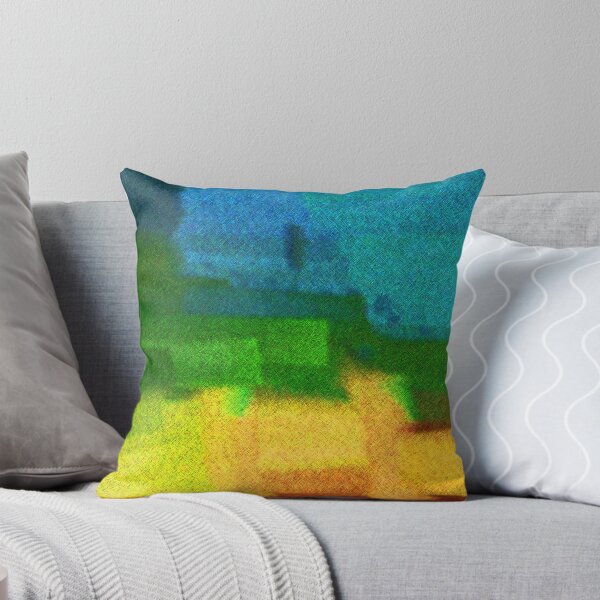 Item preview, Atmospheric designed and sold by Betty Mackey.