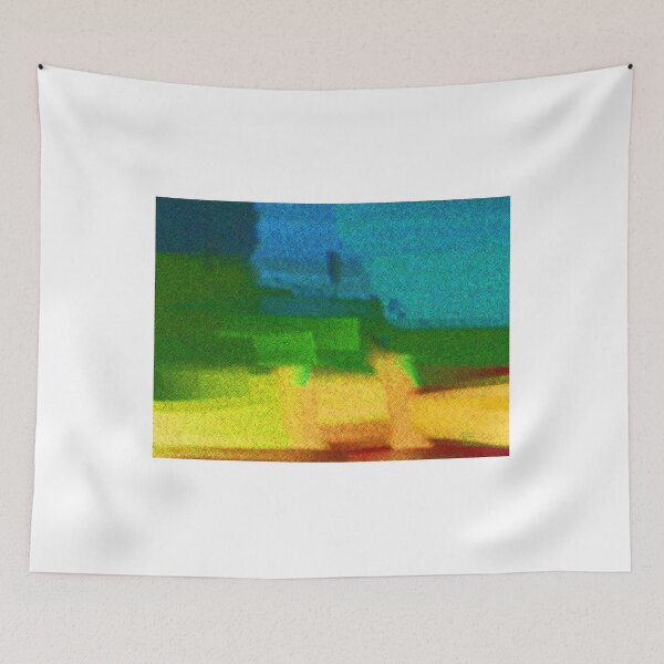 Item preview, Atmospheric designed and sold by Betty Mackey.