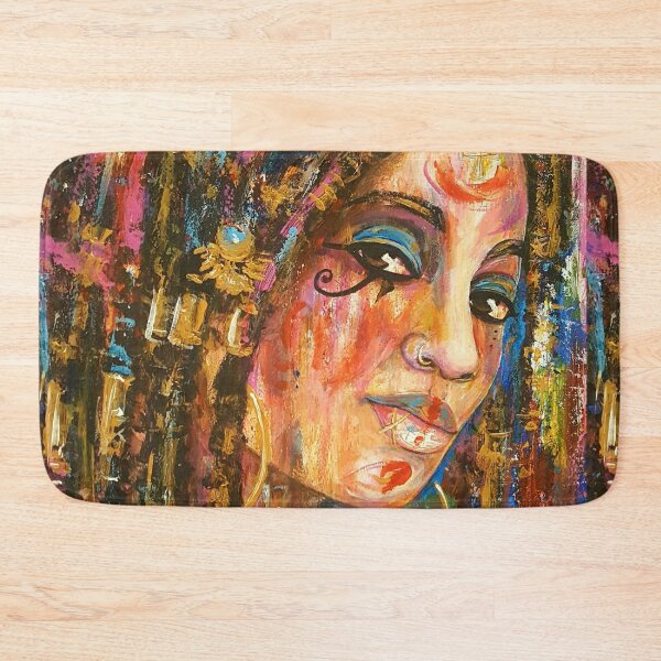 Item preview, Princess Chione designed and sold by amoxes.