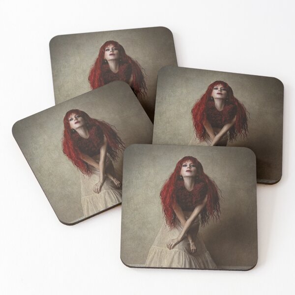 Item preview, Fasuego designed and sold by Jennifer Rhoades.