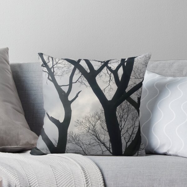 Item preview, Winter Afternoon designed and sold by David Tokio.
