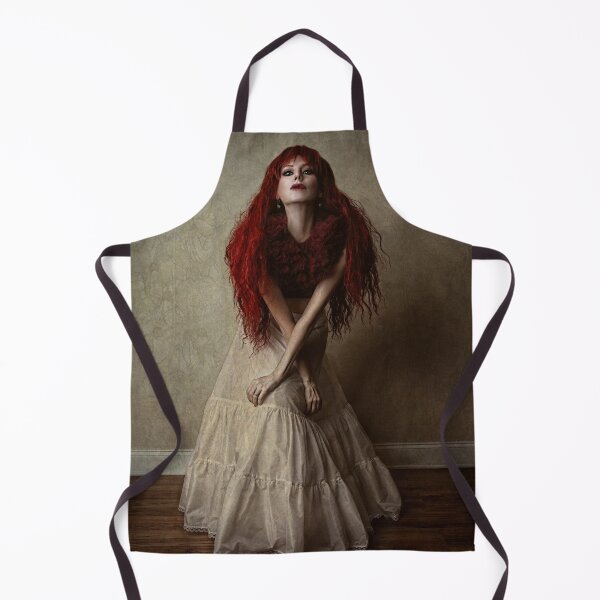Item preview, Fasuego designed and sold by Jennifer Rhoades.