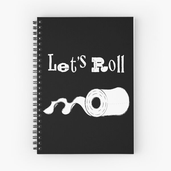 Item preview, Toilet paper crisis Toilet roll Toilet paper Hamster purchases designed and sold by ElBeDesigns.