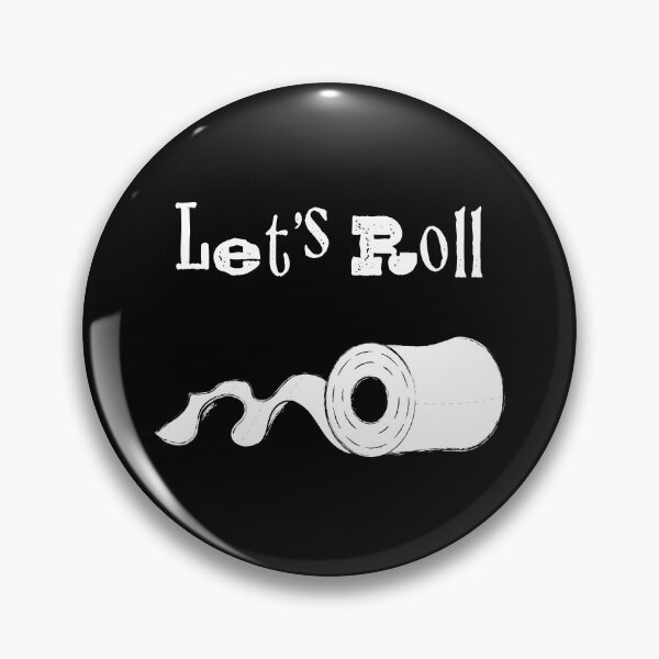 Item preview, Toilet paper crisis Toilet roll Toilet paper Hamster purchases designed and sold by ElBeDesigns.